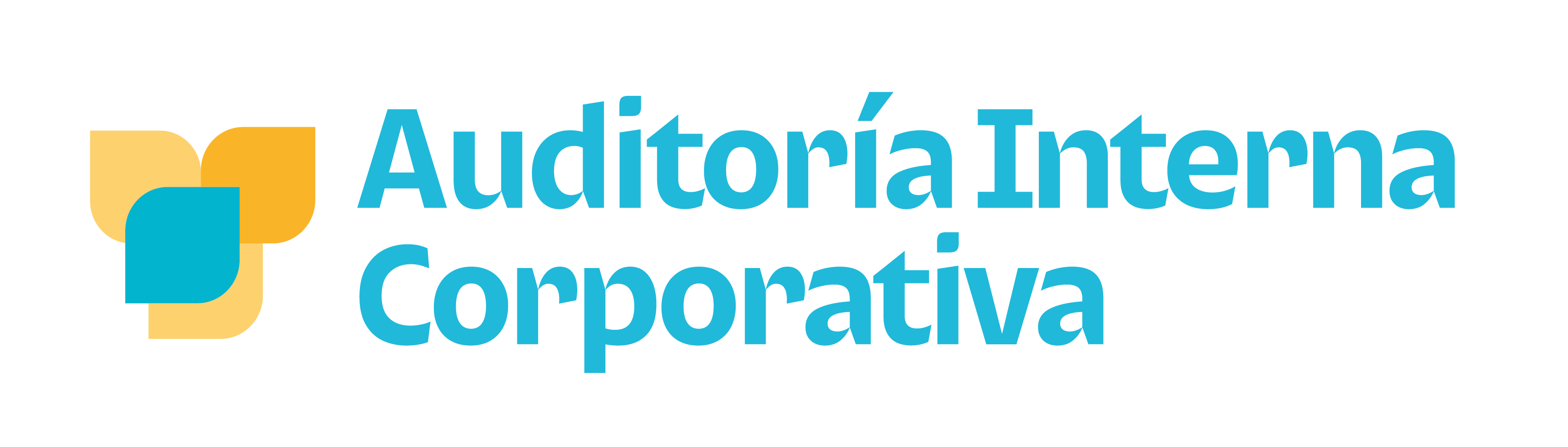 Auditoría Interna